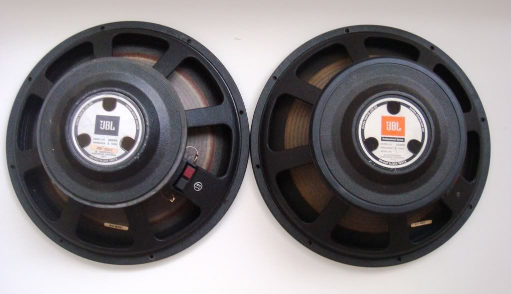 jbl 2226h price