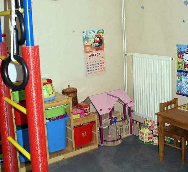 игра №162 Photobucket