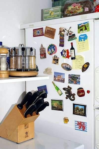 игра №162 Photobucket
