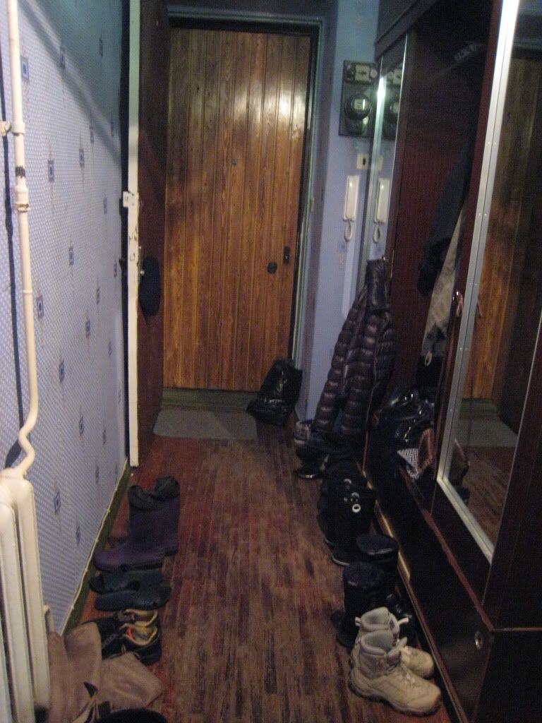 Игра №187 Photobucket