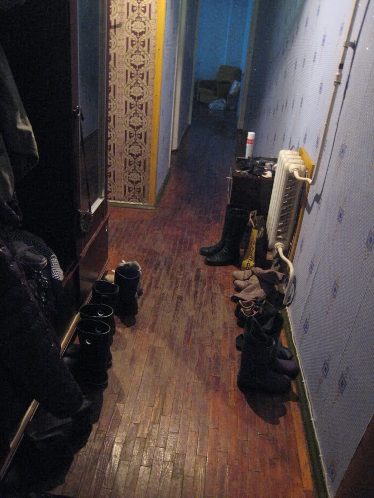 Игра №187 Photobucket