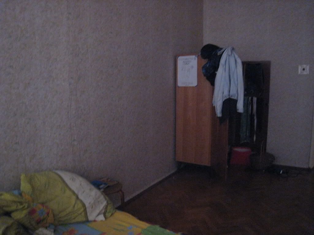 Игра №187 Photobucket