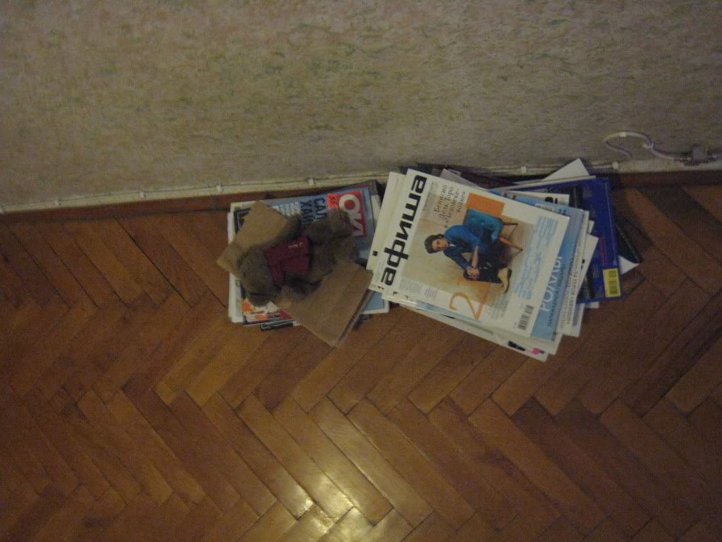 Игра №187 Photobucket