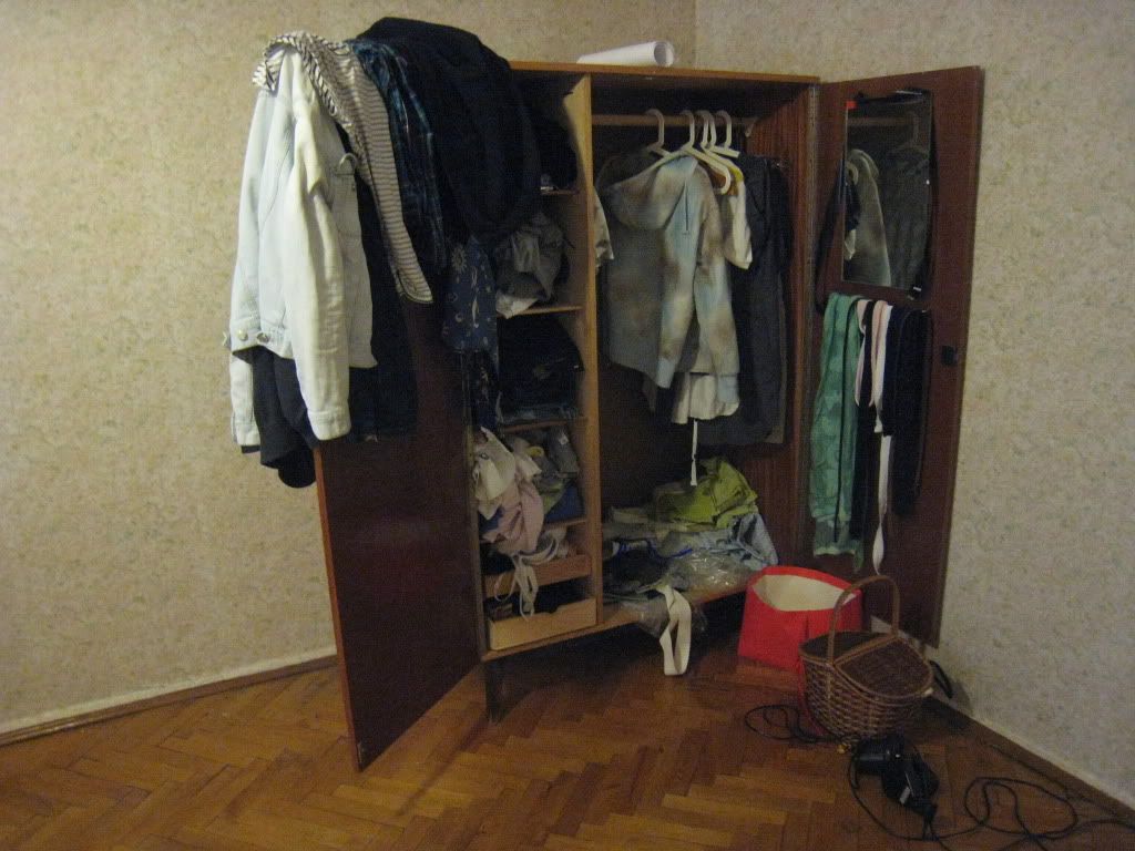 Игра №187 Photobucket