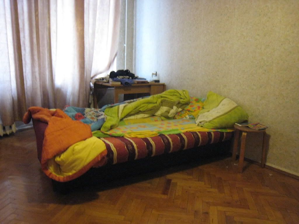 Игра №187 Photobucket