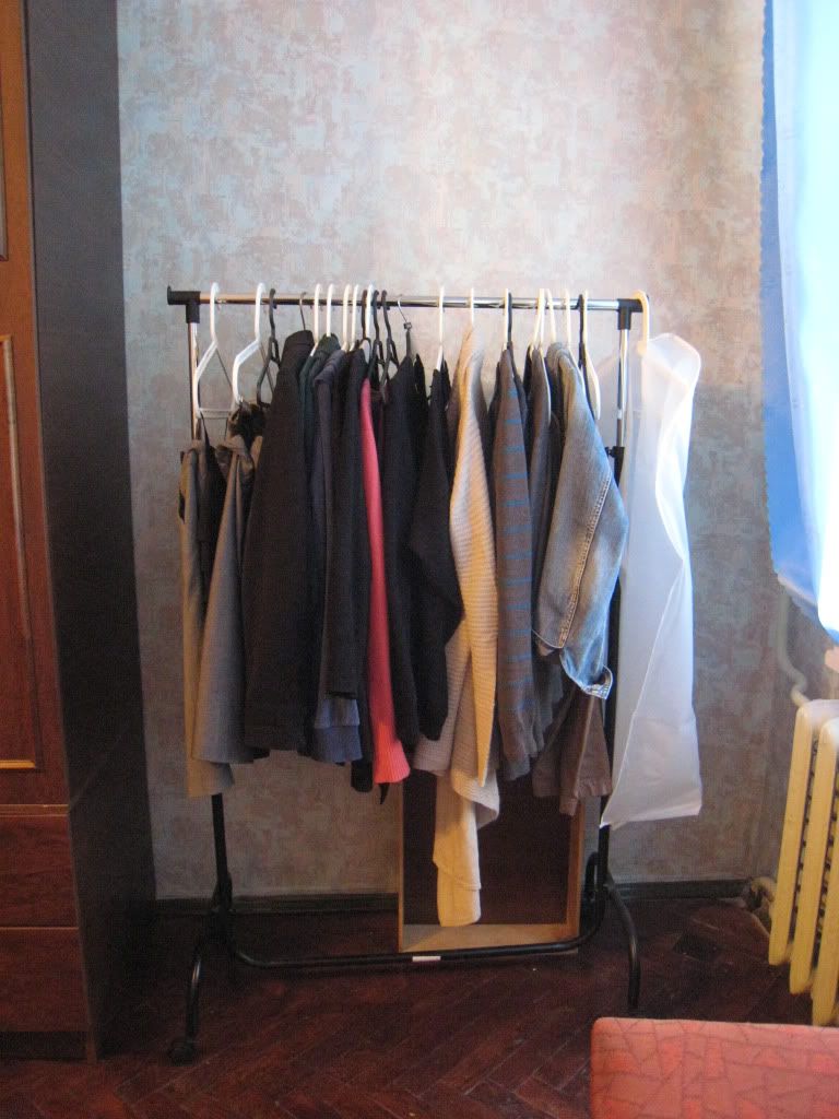 Игра №187 Photobucket