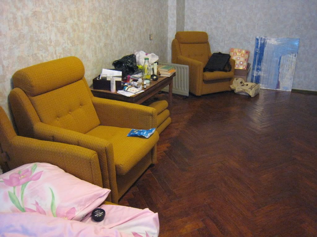 Игра №187 Photobucket