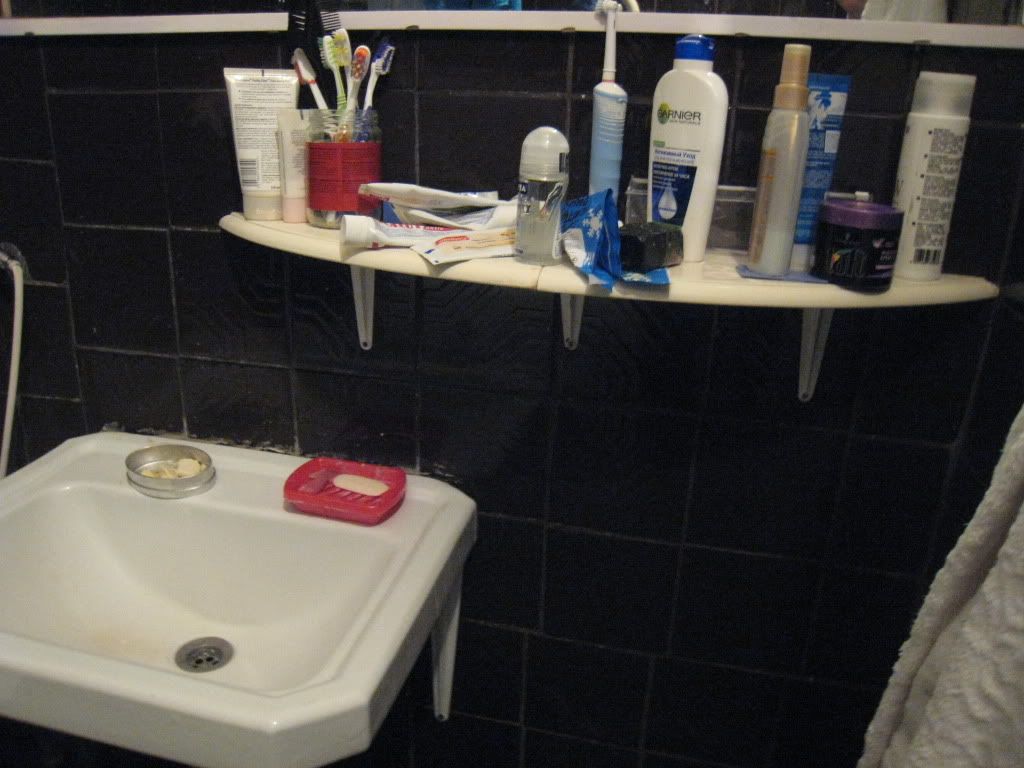 Игра №187 Photobucket