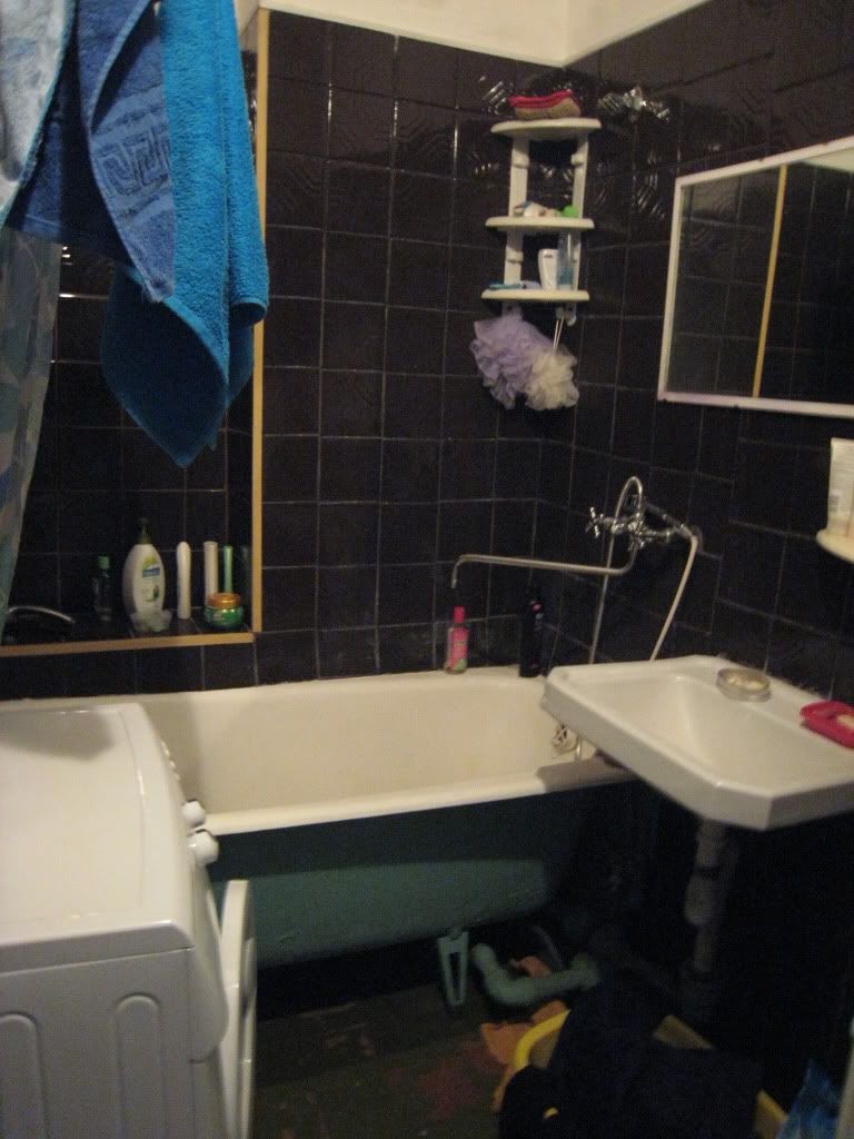 Игра №187 Photobucket