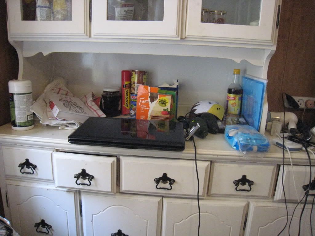 Игра №187 Photobucket