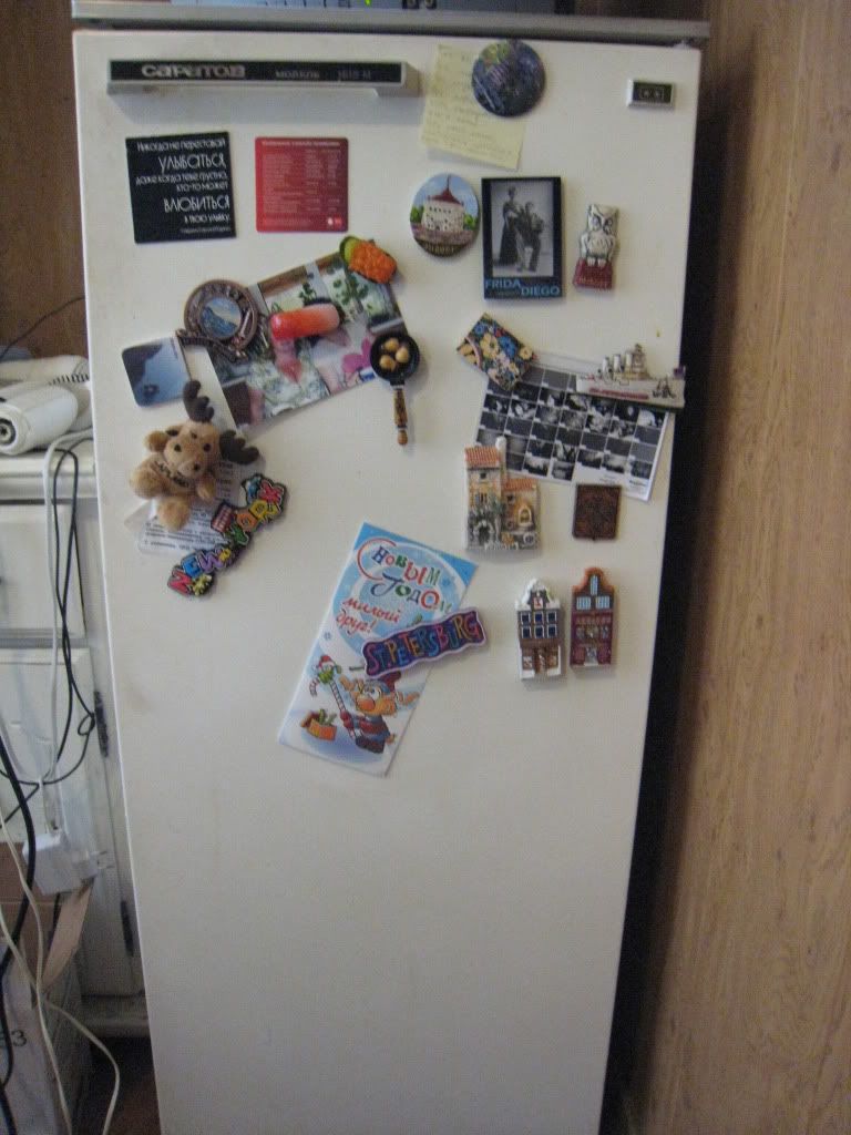 Игра №187 Photobucket