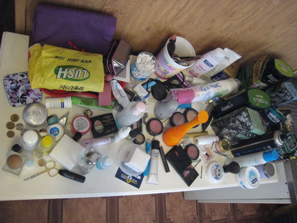 Игра №187 Photobucket