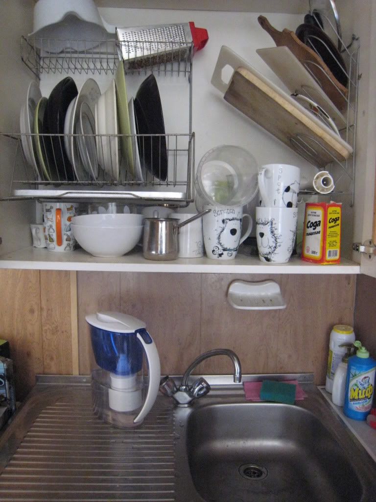 Игра №187 Photobucket