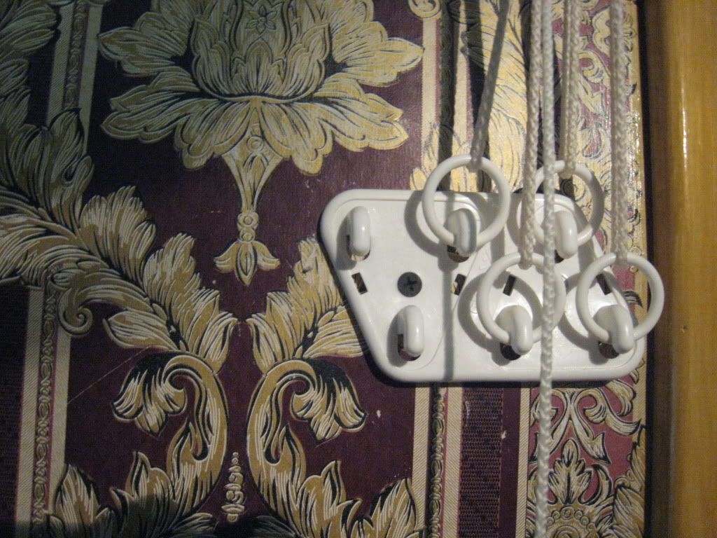 Игра №187 Photobucket