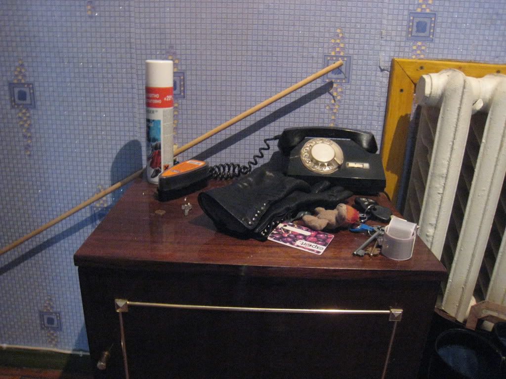 Игра №187 Photobucket