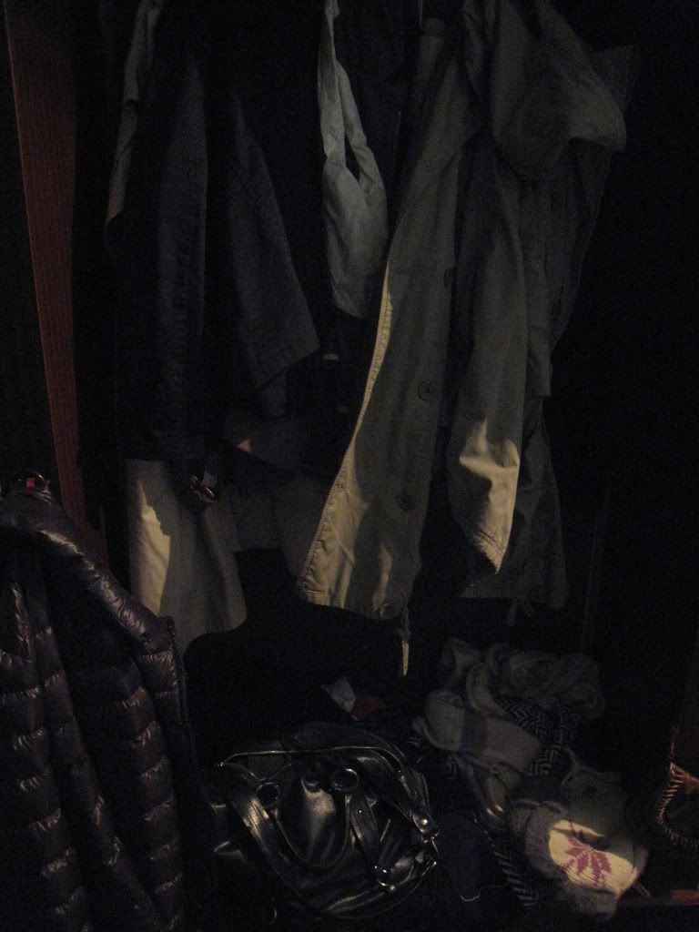 Игра №187 Photobucket