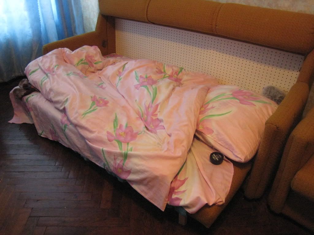 Игра №187 Photobucket