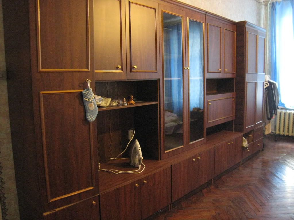 Игра №187 Photobucket