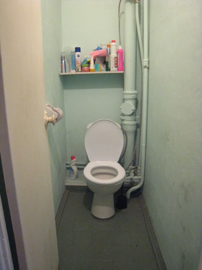 Игра №187 Photobucket