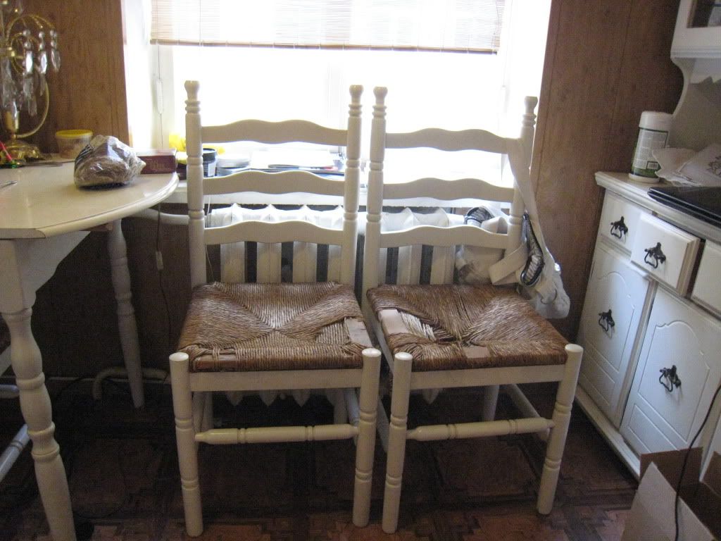 Игра №187 Photobucket