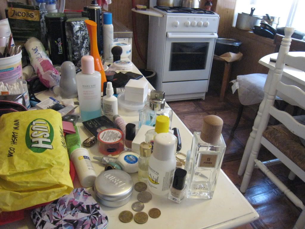 Игра №187 Photobucket