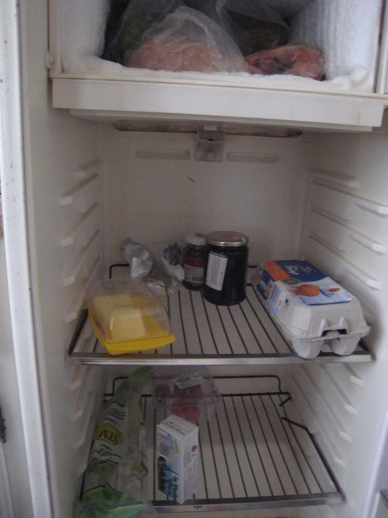 Игра №187 Photobucket