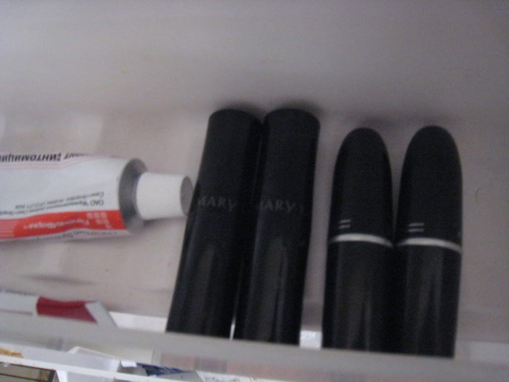 Игра №187 Photobucket