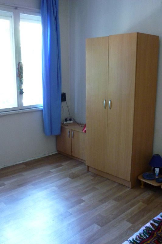 Игра №188 Photobucket