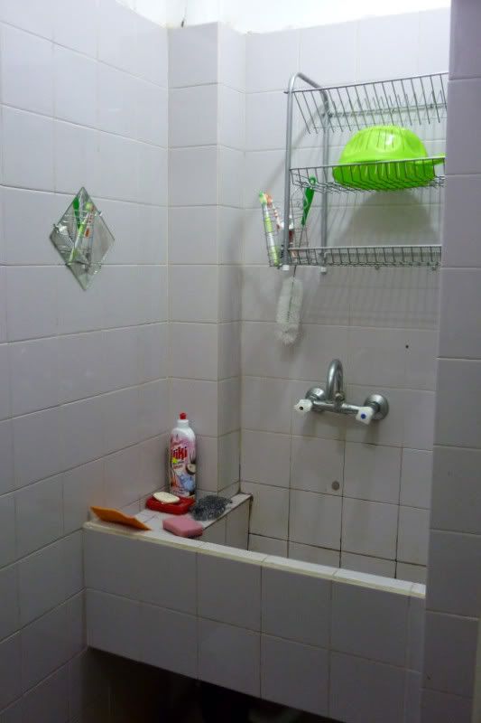 Игра №188 Photobucket