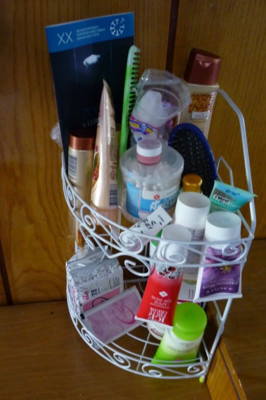 Игра №188 Photobucket