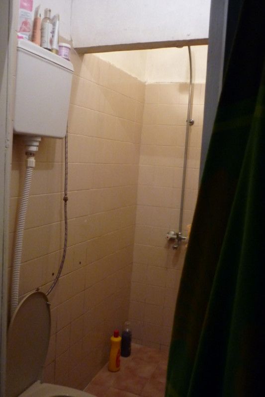 Игра №188 Photobucket