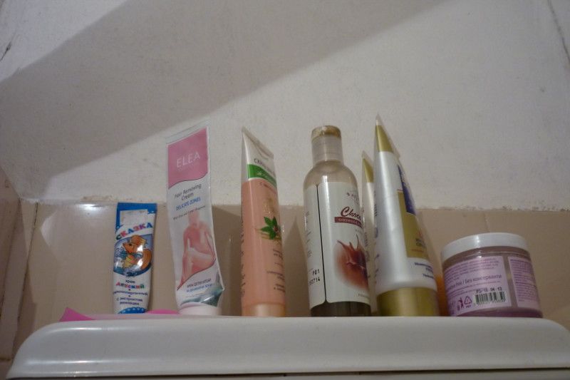 Игра №188 Photobucket