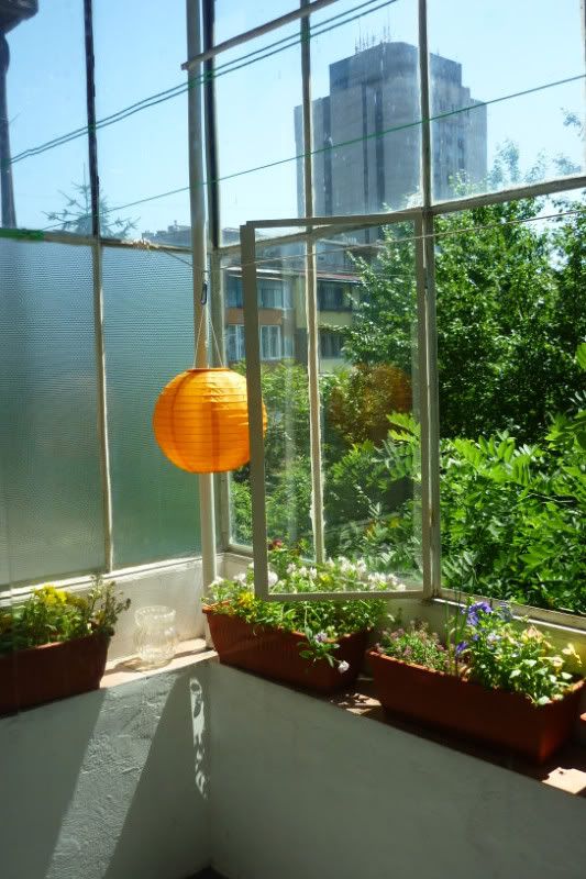 Игра №188 Photobucket