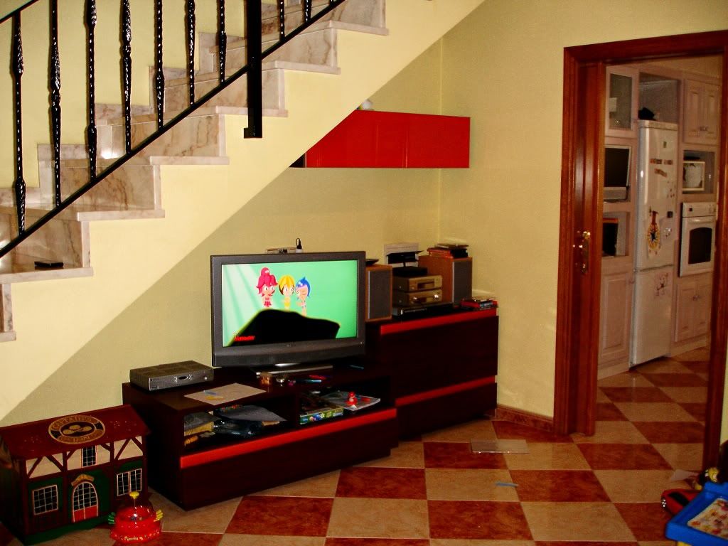 Игра №189 Photobucket