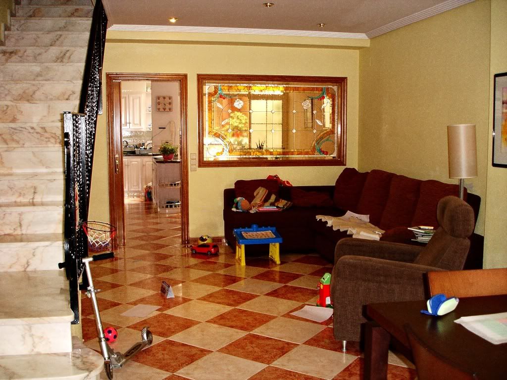 Игра №189 Photobucket