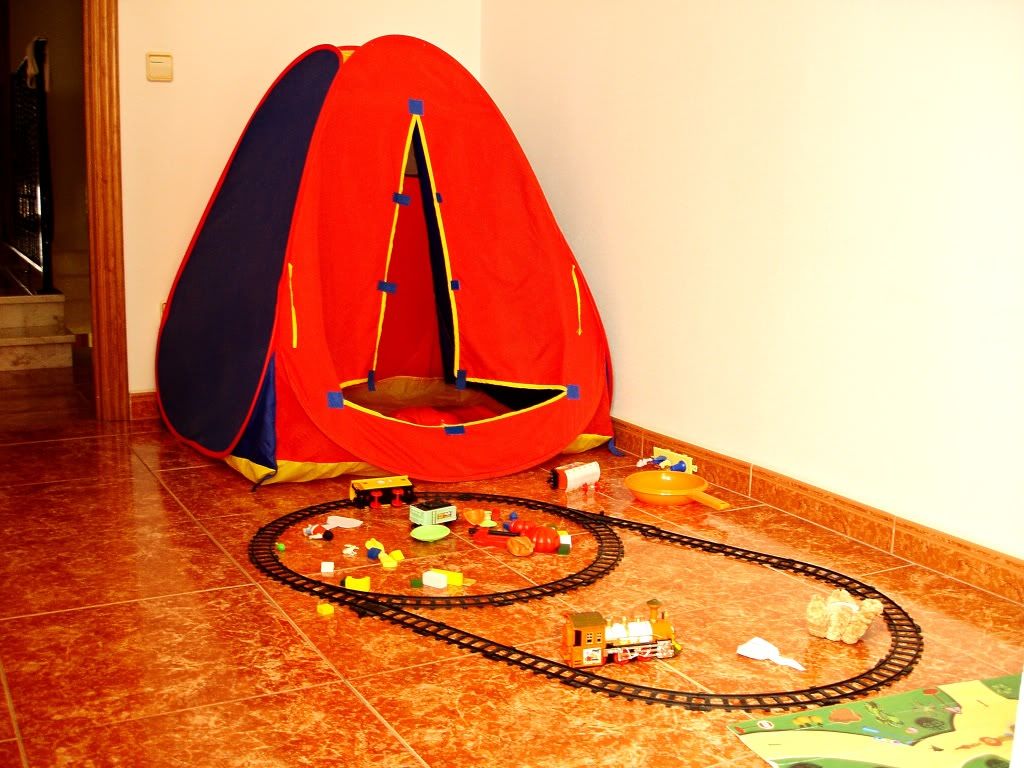 Игра №189 Photobucket