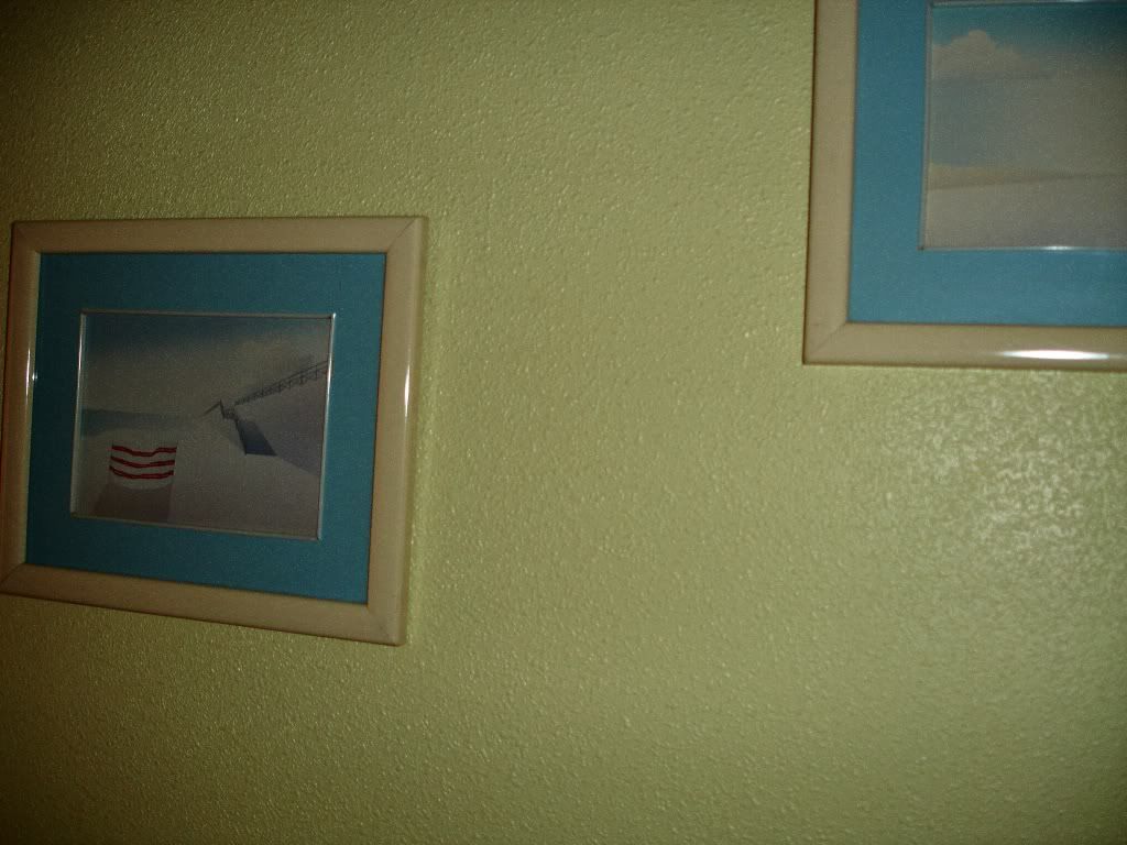Игра №189 Photobucket
