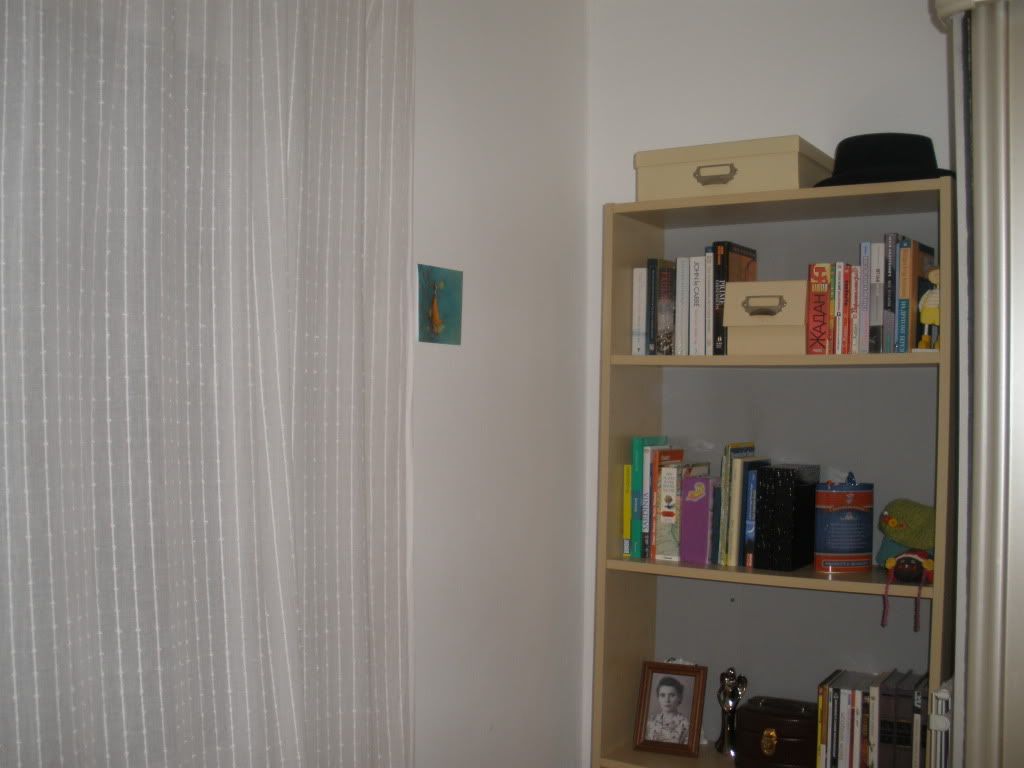 Игра №202 Photobucket