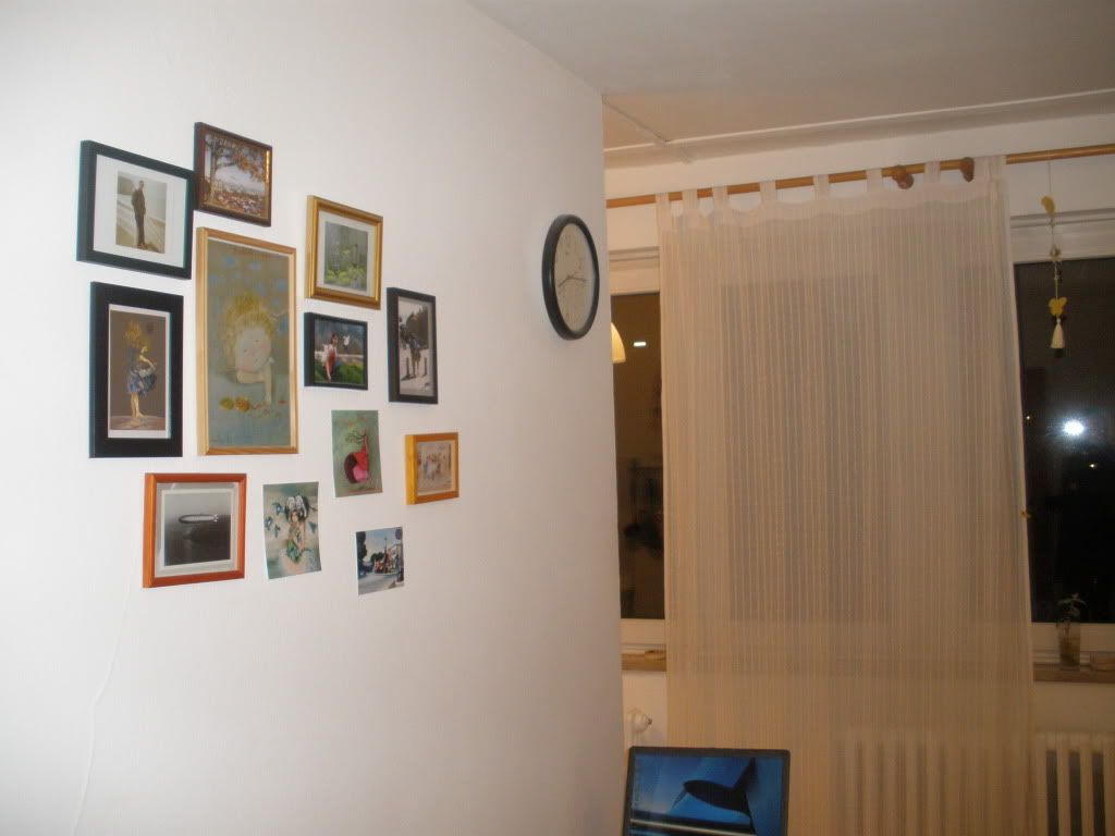 Игра №202 Photobucket