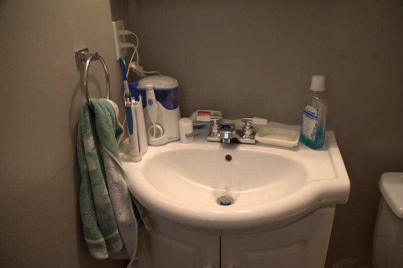 Игра №208 photo 10_zps1bf7d4c2.jpg