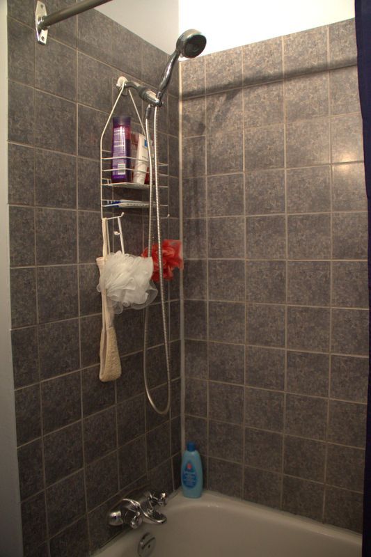 Игра №208 photo 12_zpsf8ad746b.jpg