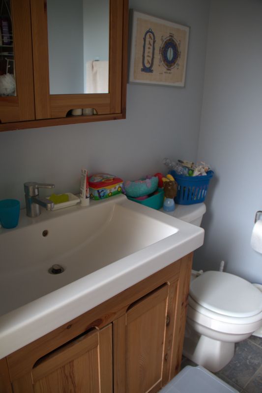 Игра №208 photo 13_zpsbc9510ff.jpg