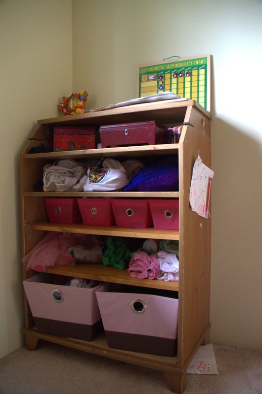 Игра №208 photo 14_zps22b3c6d4.jpg