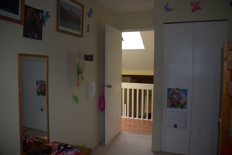 Игра №208 photo 15_zps8eb2360d.jpg