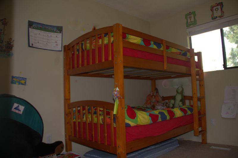 Игра №208 photo 16_zps49e50982.jpg