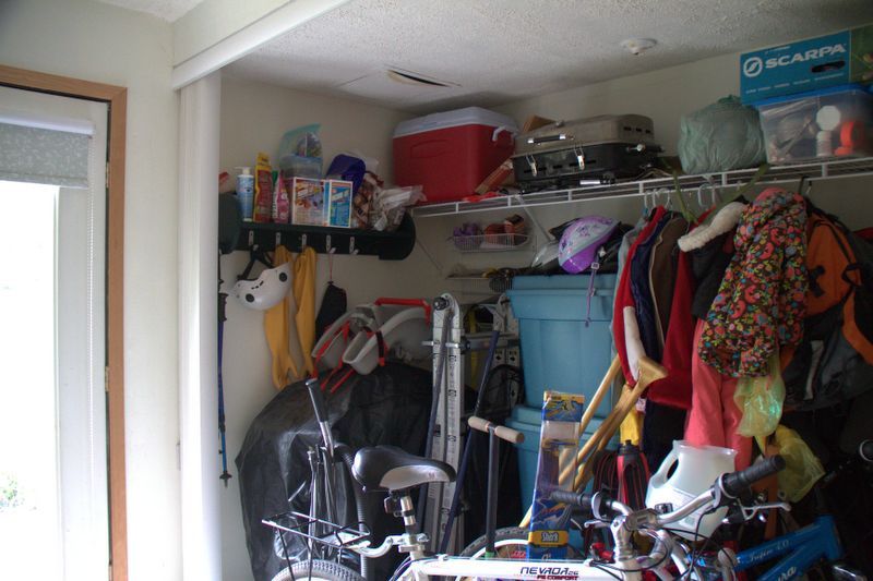 Игра №208 photo 17_zps9fd2023c.jpg