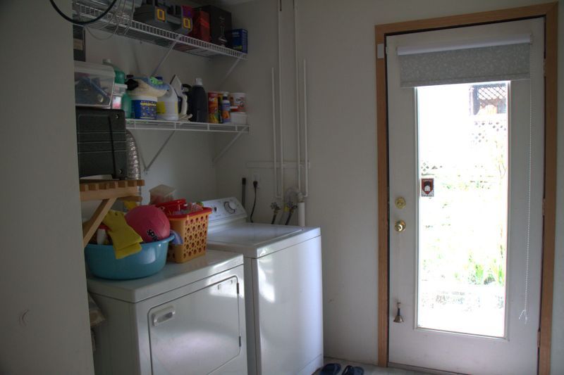 Игра №208 photo 18_zps23b80290.jpg