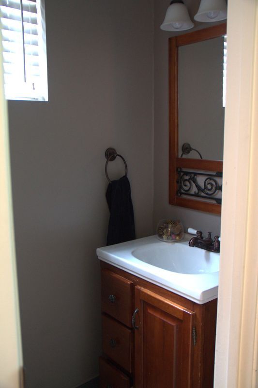 Игра №208 photo 19_zps79bf471c.jpg