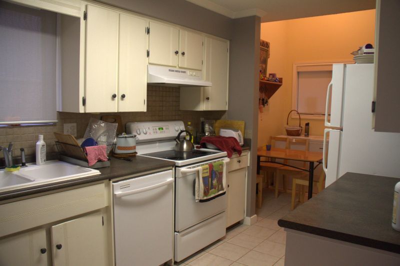 Игра №208 photo 1_zpsbedd8fd4.jpg