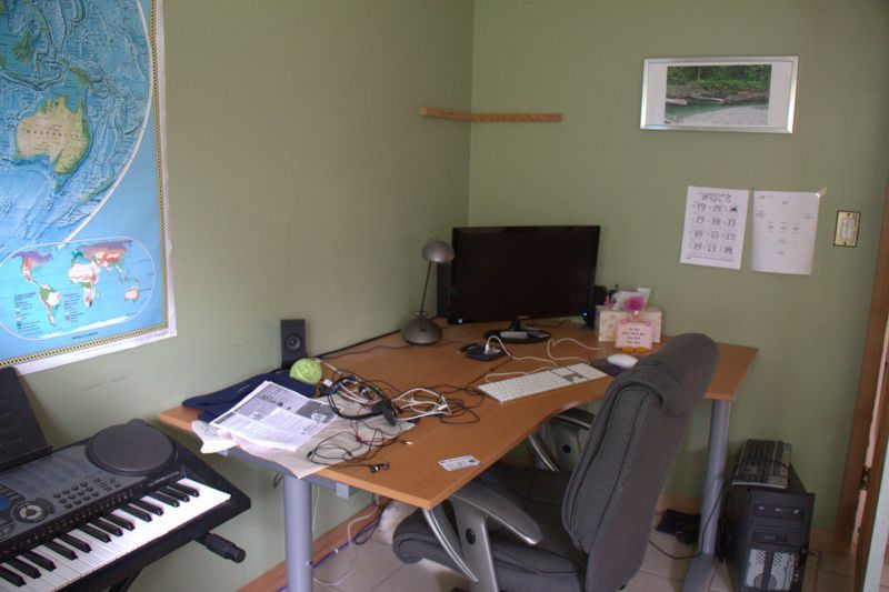 Игра №208 photo 20_zpscbf706e3.jpg